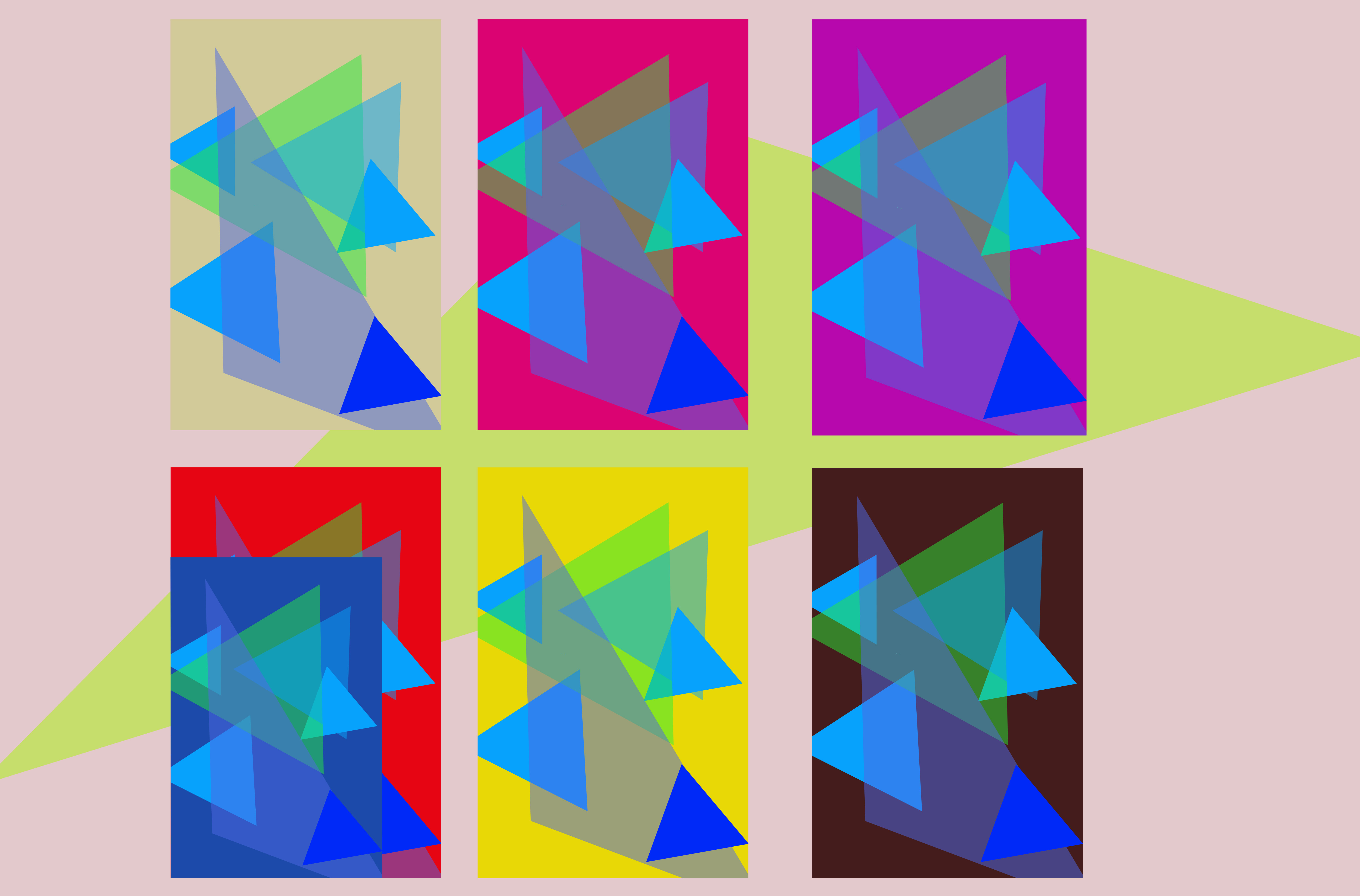 New Photos 2022 random image